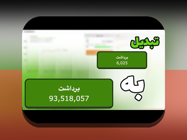 رازهای بازی انفجار مایکت: چگونه این بازی جذاب توانسته است جایگاه ویژه‌ای در سایت شرط بندی ایرانی پیدا کند؟