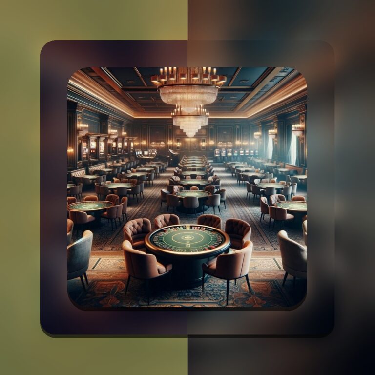 کشف دنیای جذاب پوکر رایگان: راهنمای کامل برای علاقمندان به سایت شرط بندی ایرانی