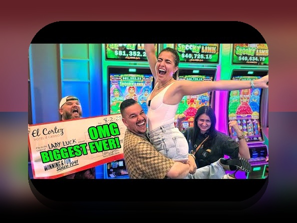 همه‌چیز درباره پوکر با جایزه: چگونه سایت شرط بندی می‌تواند تجربه شما را تغییر دهد؟