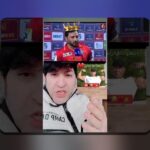 همراه با شما در تحلیل ویدیو کریکت تاکتیک: عبور از چالشهای رایج با همدلی